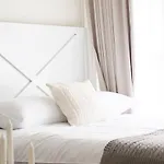 Dream Home Inn