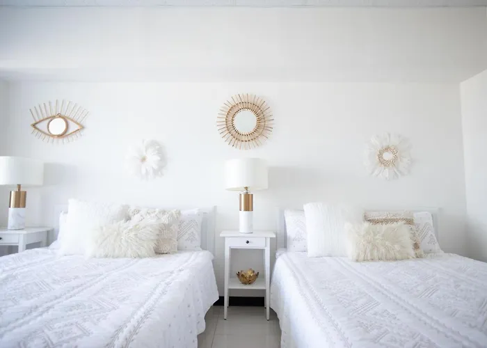 Dream Home Inn