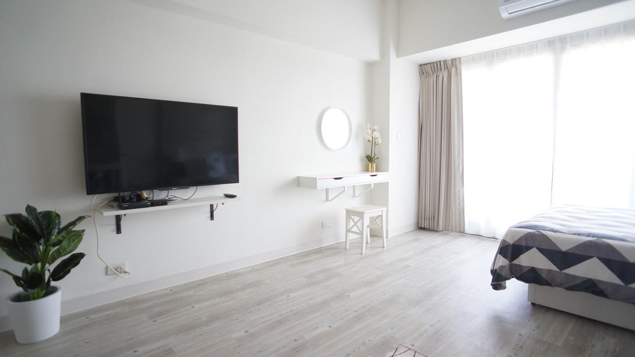 Dream Home Inn Apartment *