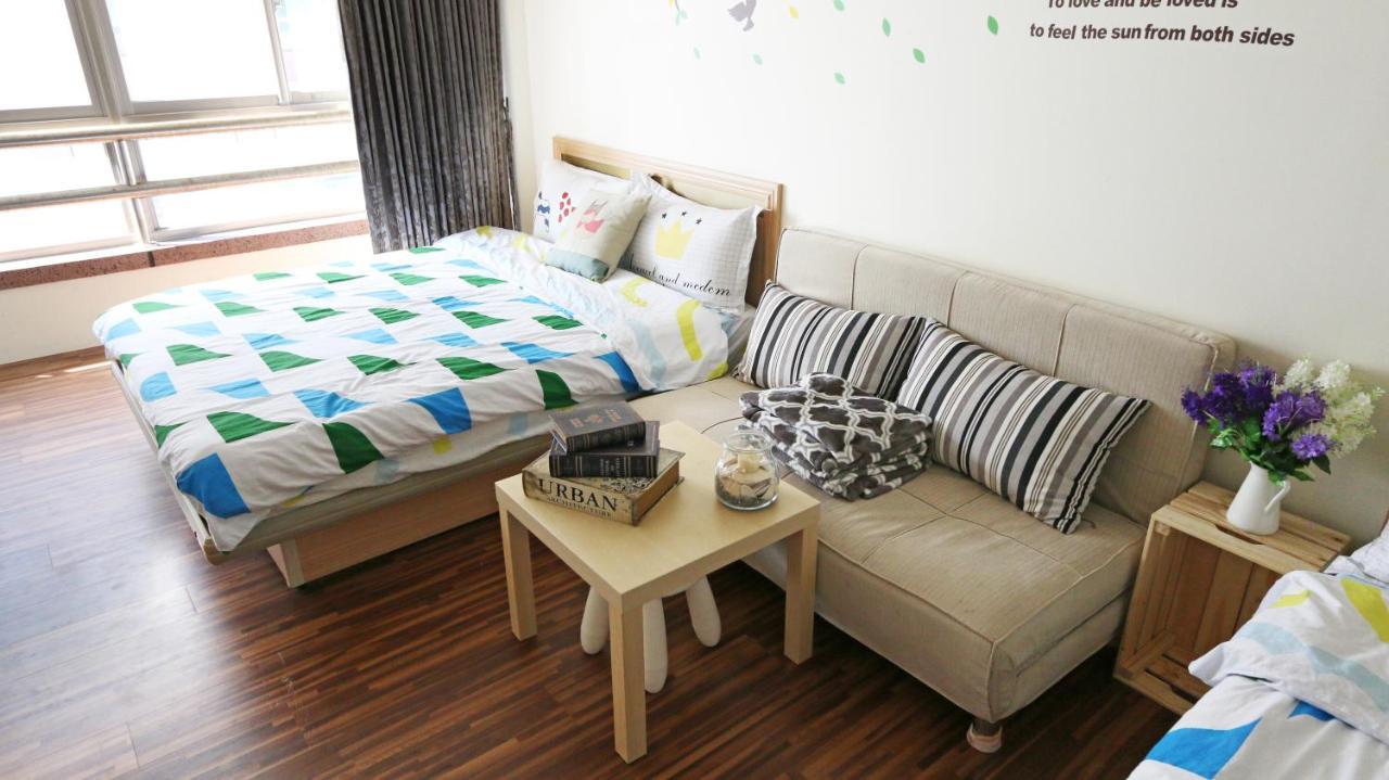Dream Home Inn
