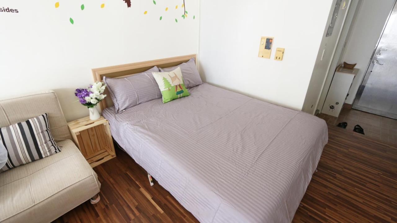 Dream Home Inn Apartment *