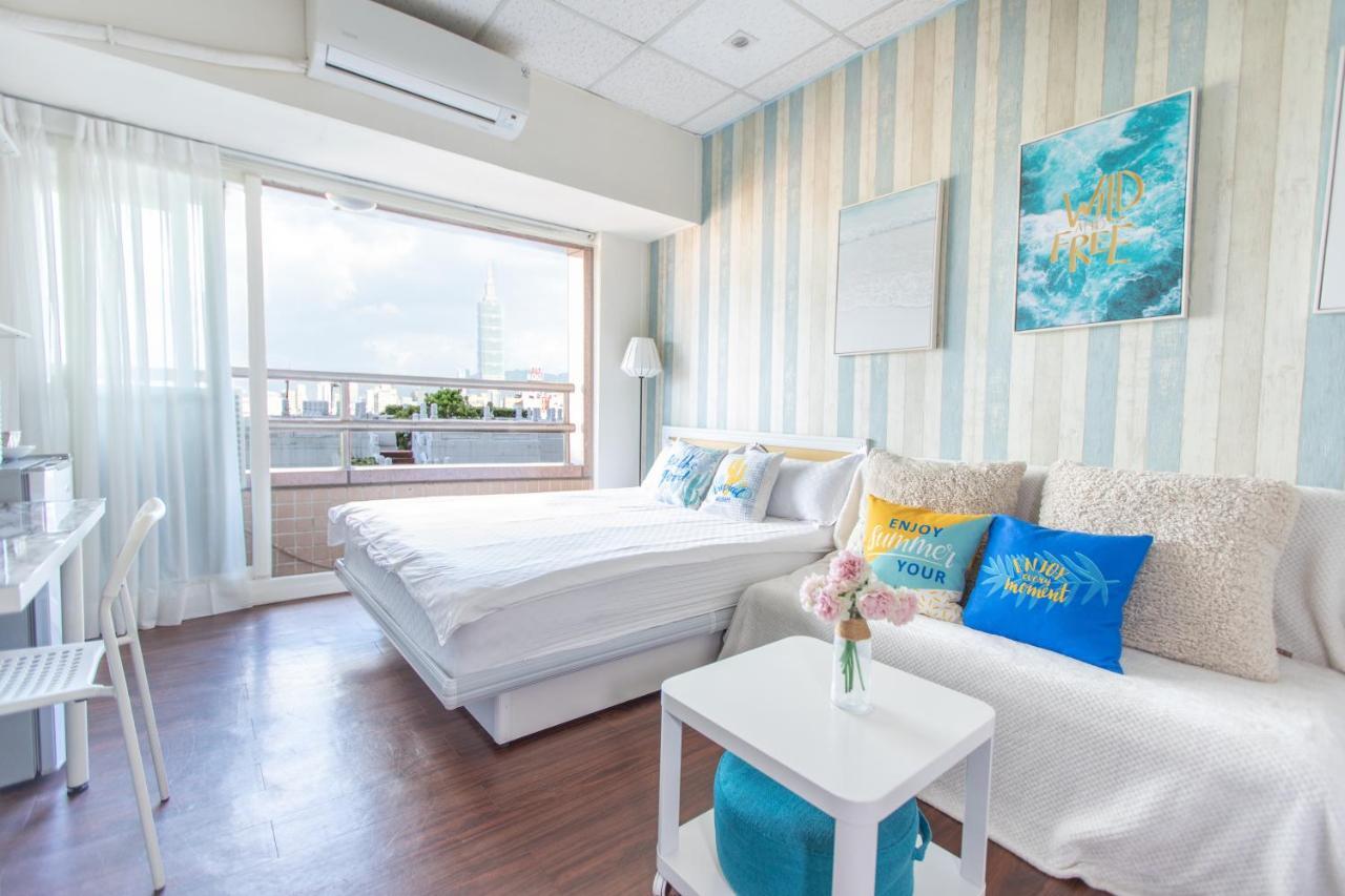 Dream Home Inn