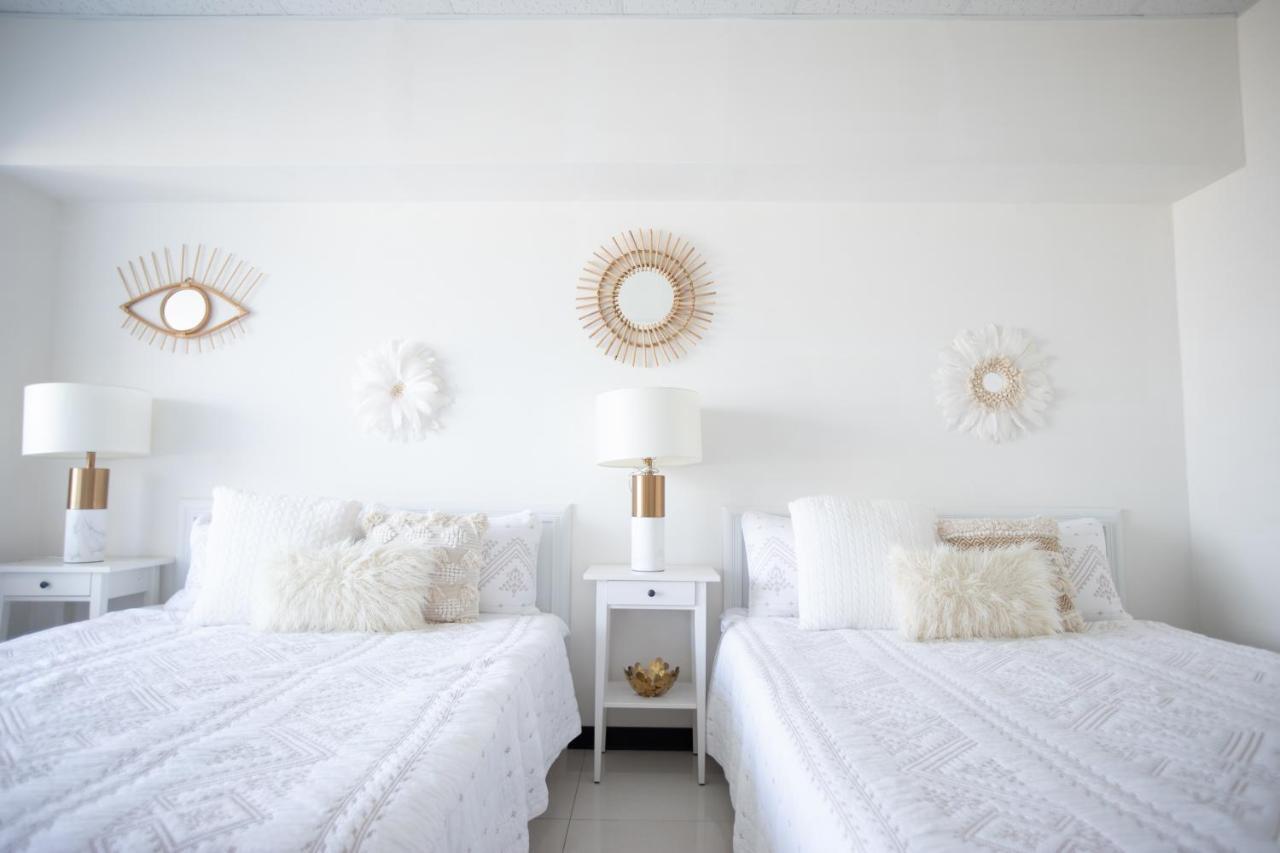 Dream Home Inn Apartment *
